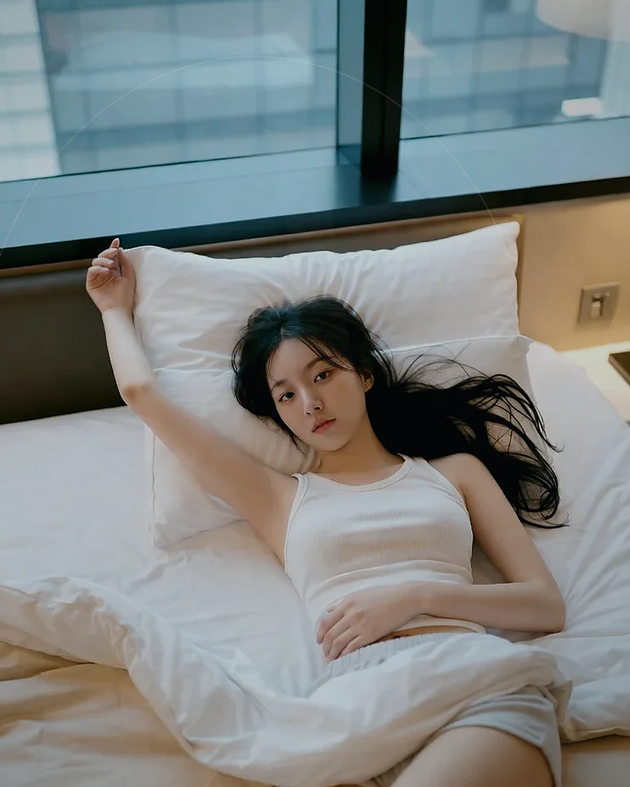갈매기출장 경남 전 지역 페이지 지역 안내